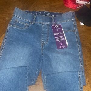 Shape effect Capri NWT